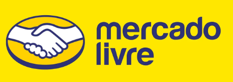 Mercado Livre